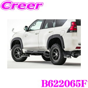 JAOS WIX B622065F }bhK[hIII { tgZbg g^ 150n hN[U[vh J[:ubN 2 D h͂/ѐΖh~ O JX^ p[c N }bh