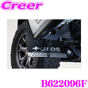 JAOS }bhK[h3 tgZbg ubN g^ 125n nCbNX (Z GR SPORT ܂) p D p݌v WIX B622096F O JX^ p[c