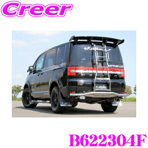 JAOS WIX B622304F }bhK[hIII { tgZbg OH CVn fJD:5 J[:ubN 2 D h͂/ѐΖh~ O JX^ p[c fJ D5 fJD5 }bhtbv