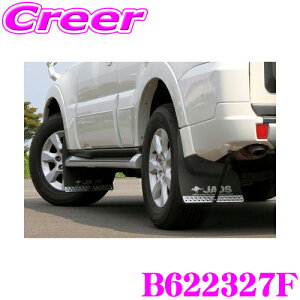 JAOS WIX B622327F }bhK[hIII { tgZbg OH V60n/V70n/V80n/V90n pWF J[:ubN 2 D h͂/ѐΖh~ O JX^ p[c