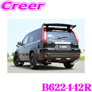 JAOS WIX B622442R }bhK[hIII { AZbg Y T31n GNXgC J[:ubN 2 D h͂/ѐΖh~ O JX^ p[c