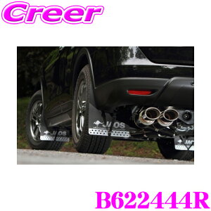 JAOS WIX B622444R }bhK[hIII { AZbg Y T32n GNXgCp J[:ubN 2 D h͂/ѐΖh~ O JX^ p[c