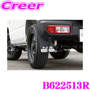 yP2{`z+I5000pt̃`XIy`2323:59zJAOS }bhK[h3 Zbg ubN XYL JB64W Wj[ D p݌v WIX B622513R