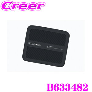 yX KP5{IvGg[z JAOS B633482 t[GbhveN^[ Y E26n Lo Ԏp݌v J[{fUC JX^ O p[c hXAbv WIX