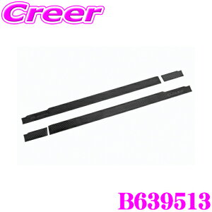 yőP14{I ~11 1:59 N[ʊzJAOS WIX B639513 TChVveN^[ XYL JB64n Wj[p O JX^ p[c E