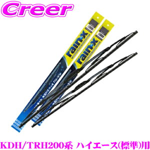 yX|Cgő39{vGg[ 2020~zєV Jp Cp[u[h Zbg g^ KDH200n/TRH200n nCG[X(W{fB)p CEXCp[ Ot@Cg yG-08(500mm) + G-08(500