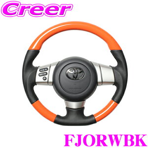 y31zقڑSiP5{REAL A FJORWBK FJ-ORW-BK XeAO g^ GSJ15W FJN[U[p IWiV[Y IW(ubNXeb`) X^_[hU[ x[X{[Xeb` n