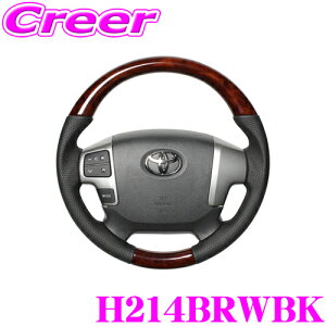 REAL A H214BRWBK H214-BRW-BK XeAO g^ 200n nCG[X 4^ȍ~p IWiV[Y uEEbh(ubN[Xeb`) X^_[hU[ [Xeb` nh
