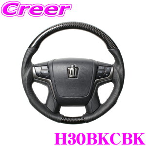 REAL A H30BKCBK H30-BKC-BK XeAO g^ 30n At@[h Ft@CA / 210n NEp IWiV[Y ubNJ[{(ubNXeb`) X^_[hU[ x[X