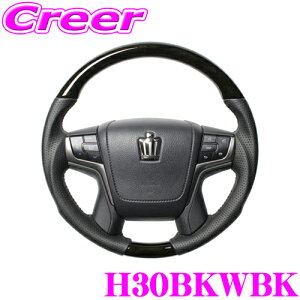 REAL A H30BKWBK H30-BKW-BK XeAO g^ 30n At@[h Ft@CA / 210n NEp IWiV[Y ubNEbh(ubNXeb`) X^_[hU[ x[X{