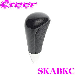 REAL A SKABKC SKA-BKC Vtgmu g^ 10n ANA / 20n At@[h/Ft@CA / 70n HNV[ / 200n nCG[X / XYL JB23W Wj[pubNJ[{vg 