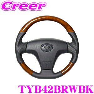 REAL TYB42BRWBK TYB-42BRW-BK XeAO g^ 160n  TNV[h / S500U/510U sNVXgbN / _Cnc LA100S [p IWiV[Y 42uEEbh(ubNXeb`) X^_