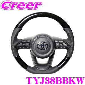REAL A TYJ38BBKW TYJ-38BBKW XeAO g^ MXPK10n ANAMXPJ10n / MXPB10n XNX p IWiV[Y 38BubNEbh(ubNXeb`) X^_[hU[ x[X{[