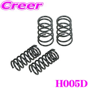 yőP14{I ~11 1:59 N[ʊzRS-R [_ETXyV H005D z_ JB5 Ctp _E F 35`30mm R 40`35mm y3N5km̃w^ۏؕtz