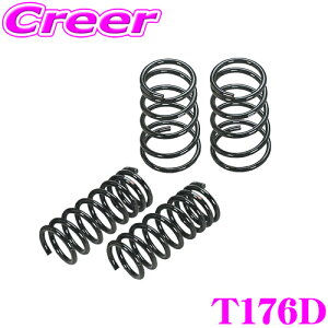 yIXقڑSiP5{11/17 23:59zRS-R [_ETXyV T176D NTX GRL15 GS350(USAdl)p _E F 30`25mm R 40`35mm y3N5km̃w^ۏؕtz