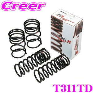 yIXقڑSiP5{11/17 23:59zRS-R Ti2000[_ETXyV T311TD g^ AXVH70 J/NTX AXZH10 ES300hp _E F 30`25mm R 30`25mm yw^ivۏؕtz