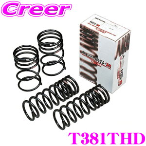 RS-R Ti2000 n[t_ETXyV T381THD g^ NGX50 ZYX10 C-HRp _E F 20`15mm R 30`25mm yw^ivۏؕtz