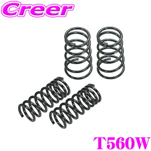 yIXقڑSiP5{11/17 23:59zRS-R [_ETXyV T560W g^ GSJ15W FJN[U[ J[pbP[W(gLRVbN)p _E F 50`45mm R 60`55mm y3N5km̃w^