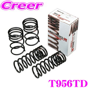 �_���Ȃ�ő�4000�|�C���g�I�v�G���g���[�^RS-R Ti2000���[�_�E���T�X�y���V���� T956TD �g���^ GRS211 �N���E�� ���C�����T���[��/�A�X���[�gG i-Four�p �_�E���� F 45�`40mm R 40�`35mm �y�w�^���i�v�ۏ�