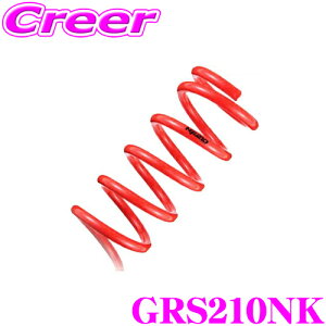 yX|Cgő39{vGg[ 2020~zTANABE ^ix [_ETXyV GRS210NK g^ NE GRS210 AX[gp(H24.12`H25.11)p SUSTEC NF210 F 20`30mm R 10`20mm_E ԗ1
