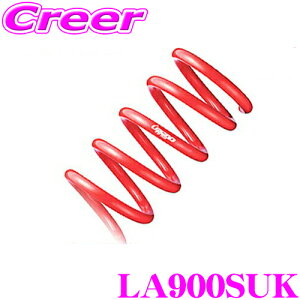 TANABE ^ix LA900SUK DEVIDE UP210 XvO _Cnc LA900S ^tgp Abv:F 25`35mm R 10`20mm 䕪/ԌΉ