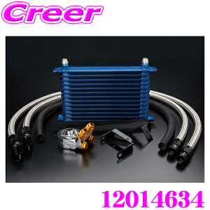 yX KP5{IvGg[z TRUST gXg GReddy 12014634 ICN[[Lbg X^_[h^Cv g^ ZN6 86p Z^[{g:M20×P1.5 RAi:10i/RA^Cv: NC1010G