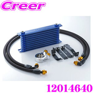 yX KP5{IvGg[z TRUST gXg GReddy 12014640 ICN[[Lbg X^_[h^Cv g^ GXPA16 GRXp Z^[{g:3/4-16UNF RAi:10i