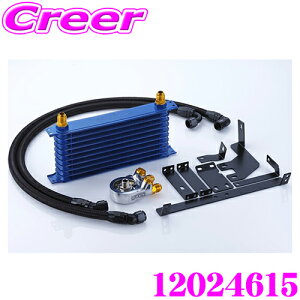 TRUST gXg GReddy 12024615 ICN[[Lbg X^_[h^Cv Y BNR32 XJCCGT-Rp Z^[{g:3/4-16UNF RAi:10i/RA^Cv: NS1010G