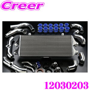 yقڑSiP10{ȏIs̓zTRUST gXg GReddy 12030203 C^[N[[Lbg OH CT9A T[G{[VVII / VIIIp RA^Cv:TYPE24F H284/L600/W66 G{