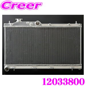 yIXقڑSiP5{11/17 23:59zTRUST gXg GReddy 12033800 A~jEWG[^[ TW-R OH CT9A T[G{[VVII/VIII/IXp WG[^[Lbvt G{