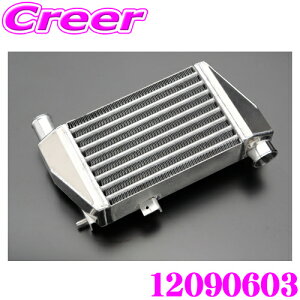 ySiP2{ȏさő2000~OFFN[|IzTRUST gXg GReddy C^[N[[Lbg XybNK 12090603 XYL HE21S AgpSSp K6A^[{