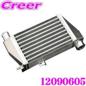 y36HzI|Cg10{TRUST gXg GReddy C^[N[[Lbg XybNK 12090605 XYL CBA-JB23W/ABA-JB23W Wj[p K6A^[{