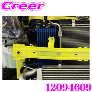 �_�撅 �ő�400�~OFF�����N�Ō��BIGSALE�I�^TRUST �g���X�g GReddy 12094609 �I�C���N�[���[�L�b�g 10�i �X�Y�L ZC33S �X�C�t�g�X�|�[�c��p �R�A�i��:10�i/�R�A�^�C�v:HG1010G