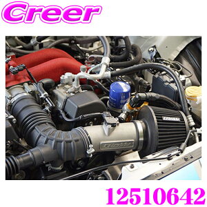 ySiP2{ȏさő2000~OFFN[|IzTRUST gXg GReddy 12510642(i:TY-M042) GACNXLbg g^86 / XoBRZp