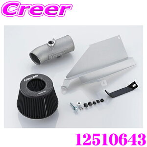 yő2000~OFFN[|IҏI z TRUST gXg GReddy 12510643 (i:TY-M043) GACNXLbg g^ ZN6 86 / Xo ZC6 BRZp