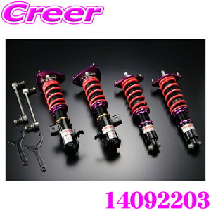 y撅ző700~OFFzz _~11/12 23:59^TRUST gXg GReddy 14092203 ptH[}X_p[TYPE-S W[gdl XYL ZC32S XCtgX|[c/ZC72S XCtgp