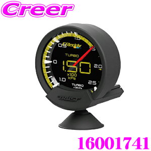 yX|Cg2{ȏI 11 13:00`zTRUST gXg GReddy 16001741 sirius unifyiVEXjt@Cjv