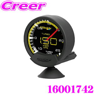 yX|Cg2{ȏI 11 13:00`zTRUST gXg GReddy 16001742 sirius unifyiVEXjt@Cjv