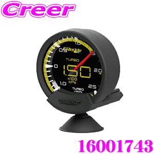 yőP14{I ~11 1:59 N[ʊzTRUST gXg GReddy 16001743 sirius unifyiVEXjt@Cjv