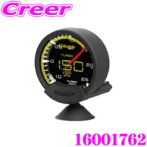 yőP14{I ~11 1:59 N[ʊzTRUST gXg GReddy 16001762 sirius unifyiVEXjt@Cj^[{v SUZUKI CANΉf