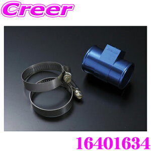 yقڑSiP10{ȏIs̓zTRUST gXg GReddy 16401634 WG^[z[XA^b`g 34 ZT[tp g^ 10nAt@[h 30/40nGXeB}p