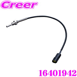 yX KP5{IvGg[z TRUST gXg GReddy 16401942 xZT[Lbg