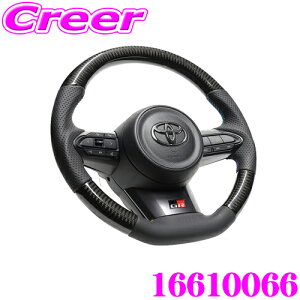 _X2_wŃ|Cg5{I3_10{I^}\TRUST gXg GReddy 16610066 GAobNΉ XeAO ubNJ[{ g^ GXPA16 GRXp