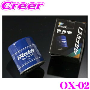 _˓IقڑSiyP10{z 30^ TRUST gXg GReddy OX-02 ICtB^[(ICGg) g^ 1 2JZnE1Gn SHn/}c_ SHn GWp lWTCY:3/4-16 Oa×:74×85mm