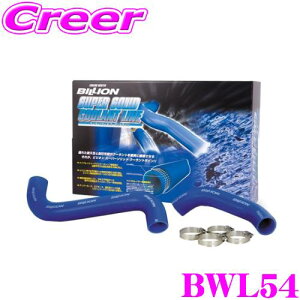 BILLION rI WG[^[z[X BWL54 rIX[p[\bhN[gC ~crV CT9A(Evo7/Evo9) T[G{[Vp z[Xoht ϖc/cuɔɋ