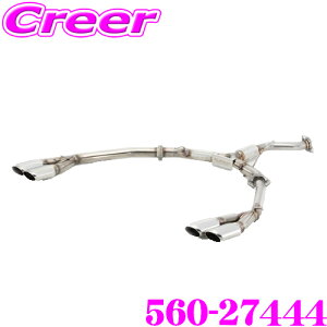 yX|Cg2{ȏI 11 13:00`zZH tWc{ AUTHORIZE R 560-27444 g^ ZWR80W mA Si / HNV[ nCubh 1{oXeX}t[ oa:110×70ӃXgtB