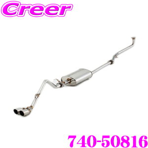 ZH tWc{ AUTHORIZE K 740-50816 z_ JF1 N-BOX JX^ 1{oXeX}t[ oa:70ӃEhXbV(W) ԌΉ/[J[ۏ2N