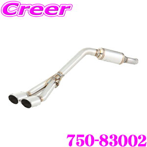 ZH tWc{ AUTHORIZE K 750-83002 XYL MH55S SR XeBO[ ^[{ nCubh 2WD 1{oXeX}t[ oa:88×65ӃEhEI[oXbV(W) ԌΉ/[