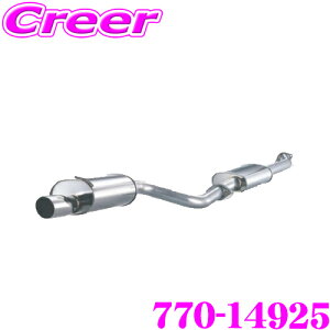 �_�撅 �ő�400�~OFF�����N�Ō��BIGSALE�I�^����Z���H�� �t�W�c�{ Legalis R 770-14925 ���Y WGC34 �X�e�[�W�A �}�C�i�[��p 1�{�o���X�e�����X�}�t���[ �o���a:101.6�� �Ԍ��Ή�/���[�J�[�ۏ�2�N