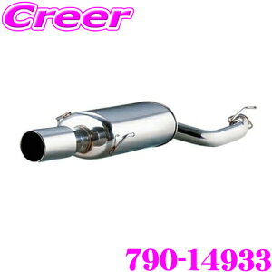 ySALE|Cg2{ȏzZH tWc{ Legalis R 790-14933 Y NM35 Xe[WA ^[{p 1{oXeX}t[ oa:94 ԌΉ/[J[ۏ2N